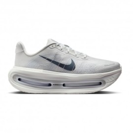 Nike Vomero Premium Bianco Nero - Scarpe Running Uomo