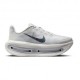 Nike Vomero Premium Bianco Nero - Scarpe Running Uomo
