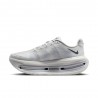 Nike Vomero Premium Bianco Nero - Scarpe Running Uomo