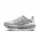 Nike Vomero Premium Bianco Nero - Scarpe Running Uomo