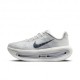 Nike Vomero Premium Bianco Nero - Scarpe Running Uomo