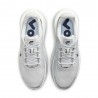 Nike Vomero Premium Bianco Nero - Scarpe Running Uomo