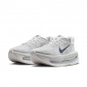 Nike Vomero Premium Bianco Nero - Scarpe Running Uomo