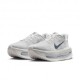 Nike Vomero Premium Bianco Nero - Scarpe Running Uomo