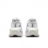 Nike Vomero Premium Bianco Nero - Scarpe Running Uomo