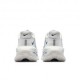 Nike Vomero Premium Bianco Nero - Scarpe Running Uomo