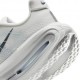 Nike Vomero Premium Bianco Nero - Scarpe Running Uomo