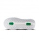 Nike Vomero Premium Bianco Verde - Scarpe Running Uomo