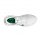 Nike Vomero Premium Bianco Verde - Scarpe Running Uomo