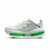 Nike Vomero Premium Bianco Verde - Scarpe Running Uomo