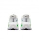 Nike Vomero Premium Bianco Verde - Scarpe Running Uomo