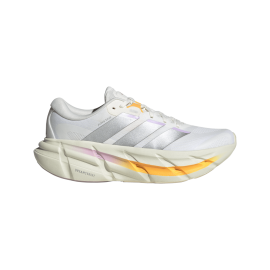 Adidas Adistar 5 Clowhi Silve Lilliac - Scarpe Running Donna