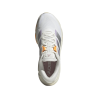 Adidas Adistar 5 Clowhi Silve Lilliac - Scarpe Running Donna