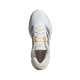 Adidas Adistar 5 Clowhi Silve Lilliac - Scarpe Running Donna