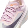 Nike Zoom Fly 6 Bleached Lilac Purple - Scarpe Running Donna