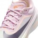 Nike Zoom Fly 6 Bleached Lilac Purple - Scarpe Running Donna