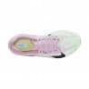 Nike Zoom Fly 6 Bleached Lilac Purple - Scarpe Running Donna
