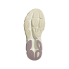 Adidas Adistar 5 Clowhi Silve Lilliac - Scarpe Running Donna