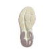 Adidas Adistar 5 Clowhi Silve Lilliac - Scarpe Running Donna