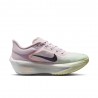 Nike Zoom Fly 6 Bleached Lilac Purple - Scarpe Running Donna