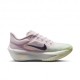 Nike Zoom Fly 6 Bleached Lilac Purple - Scarpe Running Donna