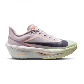 Zoom Fly 6 Bleached Lilac purple