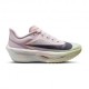 Nike Zoom Fly 6 Bleached Lilac Purple - Scarpe Running Donna