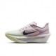 Nike Zoom Fly 6 Bleached Lilac Purple - Scarpe Running Donna