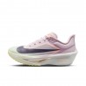 Nike Zoom Fly 6 Bleached Lilac Purple - Scarpe Running Donna