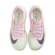 Nike Zoom Fly 6 Bleached Lilac Purple - Scarpe Running Donna