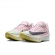 Nike Zoom Fly 6 Bleached Lilac Purple - Scarpe Running Donna