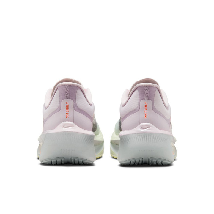 Nike Zoom Fly 6 Bleached Lilac Purple - Scarpe Running Donna