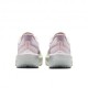 Nike Zoom Fly 6 Bleached Lilac Purple - Scarpe Running Donna