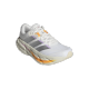 Adidas Adistar 5 Clowhi Silve Lilliac - Scarpe Running Donna