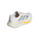 Adidas Adistar 5 Clowhi Silve Lilliac - Scarpe Running Donna