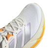 Adidas Adistar 5 Clowhi Silve Lilliac - Scarpe Running Donna