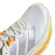 Adidas Adistar 5 Clowhi Silve Lilliac - Scarpe Running Donna
