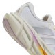 Adidas Adistar 5 Clowhi Silve Lilliac - Scarpe Running Donna