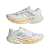 Adidas Adistar 5 Clowhi Silve Lilliac - Scarpe Running Donna