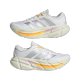 Adidas Adistar 5 Clowhi Silve Lilliac - Scarpe Running Donna