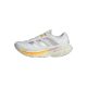 Adidas Adistar 5 Clowhi Silve Lilliac - Scarpe Running Donna
