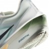 Nike Zoom Fly 6 Pure Platinium Dark - Scarpe Running Uomo