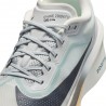 Nike Zoom Fly 6 Pure Platinium Dark - Scarpe Running Uomo