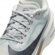 Nike Zoom Fly 6 Pure Platinium Dark - Scarpe Running Uomo