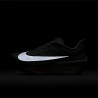 Nike Zoom Fly 6 Pure Platinium Dark - Scarpe Running Uomo