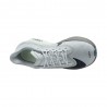 Nike Zoom Fly 6 Pure Platinium Dark - Scarpe Running Uomo