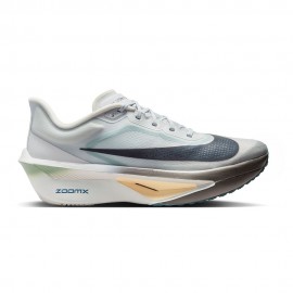Zoom Fly 6 Pure Platinium Dark
