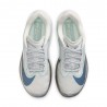 Nike Zoom Fly 6 Pure Platinium Dark - Scarpe Running Uomo