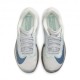 Nike Zoom Fly 6 Pure Platinium Dark - Scarpe Running Uomo