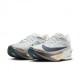 Nike Zoom Fly 6 Pure Platinium Dark - Scarpe Running Uomo